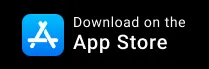 Download the leblands Mobile App for iPhone And Android
