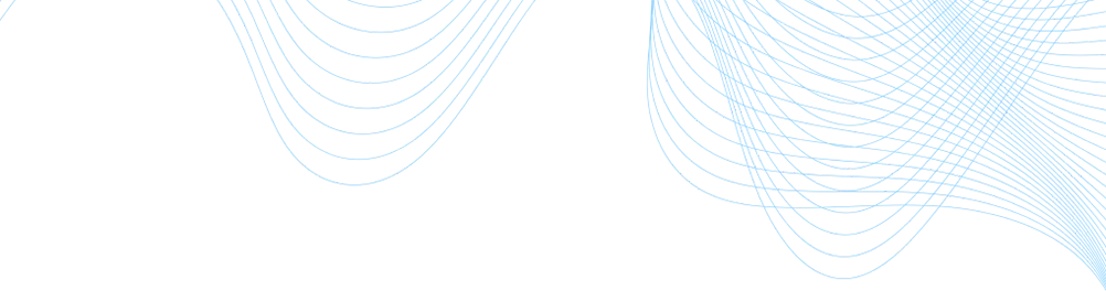 Helping you find the property of your dreams
