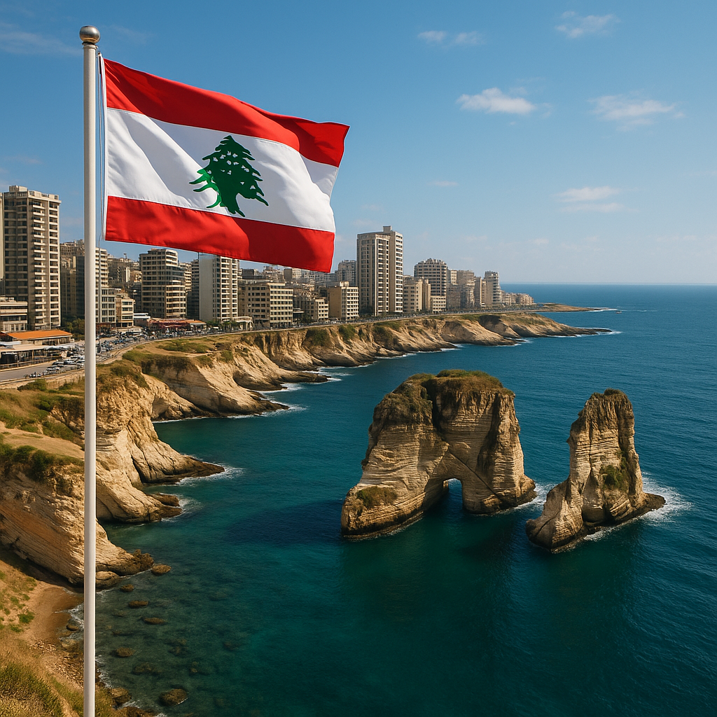 Helping you find the property of your dreams
